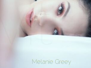 Melanie_Greey