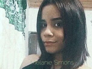 Melanie_Simons
