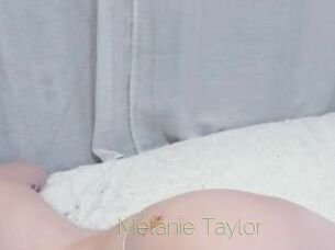 Melanie_Taylor