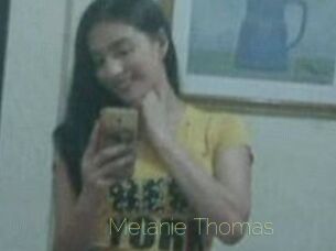 Melanie_Thomas