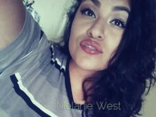 Melanie_West