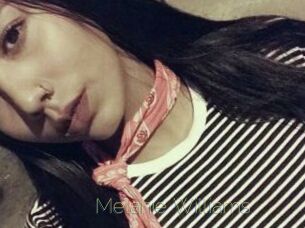 Melanie_Williams