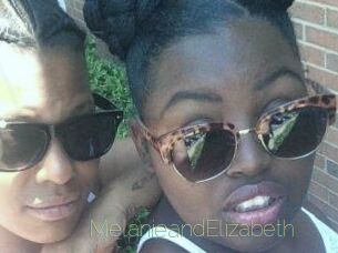 Melanie_and_Elizabeth