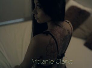 Melaniie_Clarke