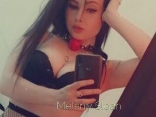 Melaniy_Sloan