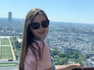 MelaniyaFlax Visio Tchats