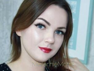 MelannieMorris