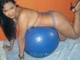 MelannieRey