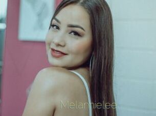 Melannielee Visio Tchats