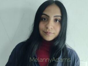 MelannyAdams