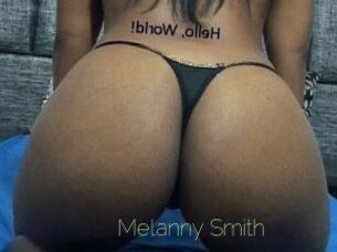 Melanny_Smith