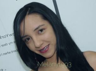 Melany1993