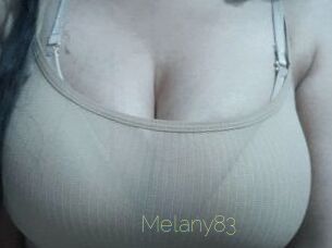 Melany83