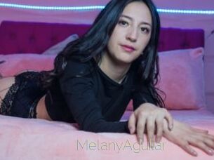 MelanyAguilar