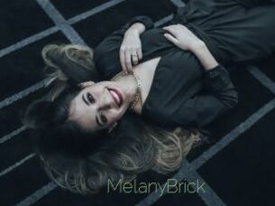 MelanyBrick