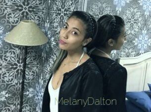 MelanyDalton