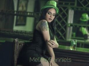 MelanyDanniels