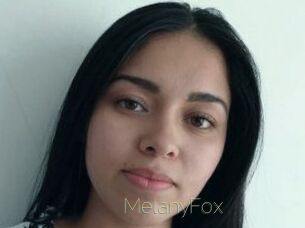 Melany_Fox