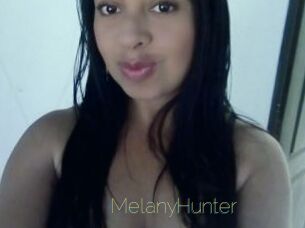 MelanyHunter