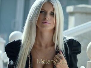 MelanyLux