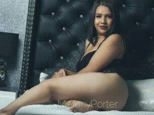 MelanyPorter