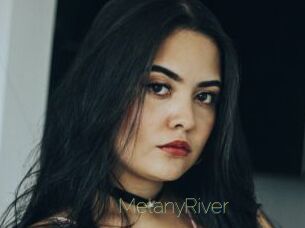 MelanyRiver Visio Tchats