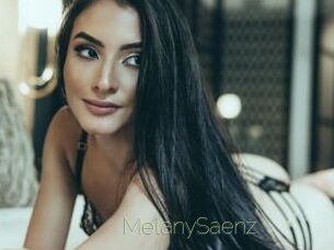 MelanySaenz