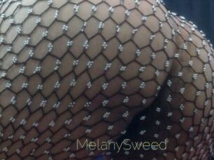 MelanySweed