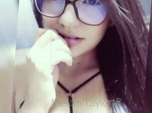MelanyTaylor18