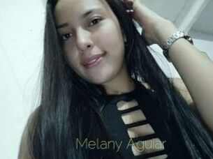 Melany_Aguiar