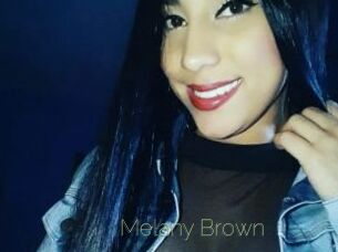 Melany_Brown