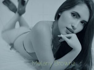 Melany_Brown2