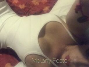 Melany_Foster
