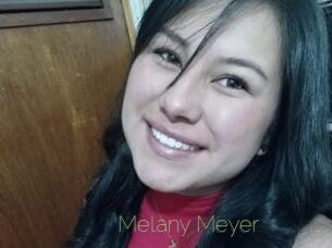 Melany_Meyer