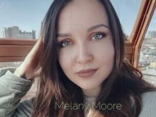 Melany_Moore