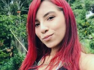 Melany_Playx