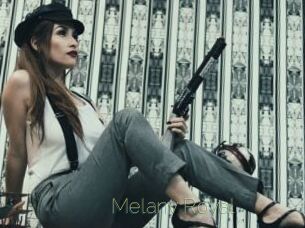 Melany_Royal