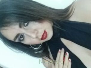 Melany_c Visio Tchats