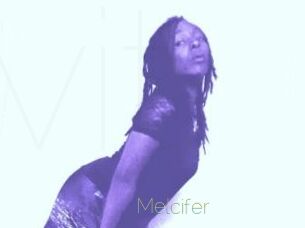 Melcifer