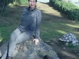 Melek50