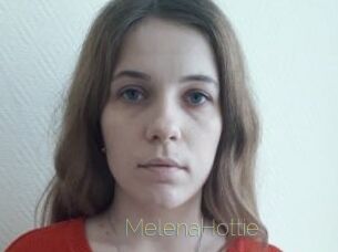 MelenaHottie