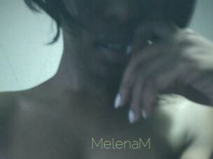MelenaM