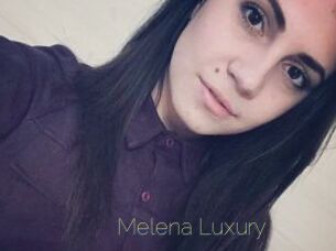 Melena_Luxury