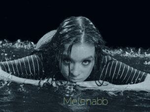 Melena_bb_