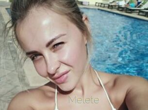 Melete