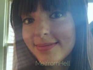 MelfromHell