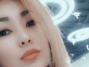 MeliSaya