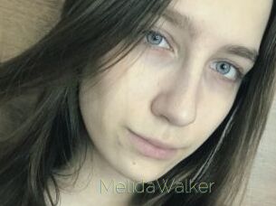 MelidaWalker