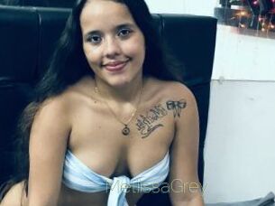 MeliissaGrey