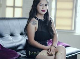 MelinaCastillo